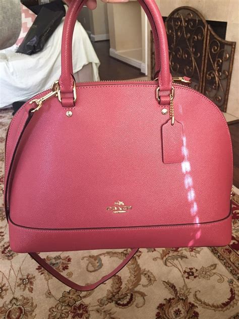 how much are used coach purses worth|used coach purses poshmark.